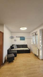 Kwiecista/Kobierzyńska 52 m 2pok. balkon garaż