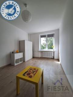 Łódź, ul. Sterlinga, 30m2, kawalerka po remoncie 
