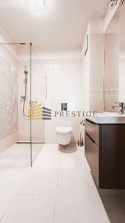 Przestronny apartament 129 m Wilanów