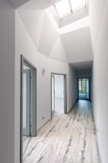 Biuro do wynajęcia, 267,1 m2, Sopot