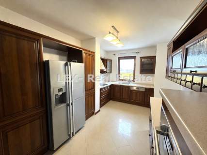 Apartament w Pruszkówie 4 pokoje 110 m z tarasem.