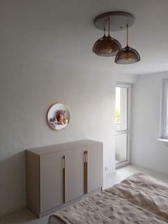 Apartament Opole