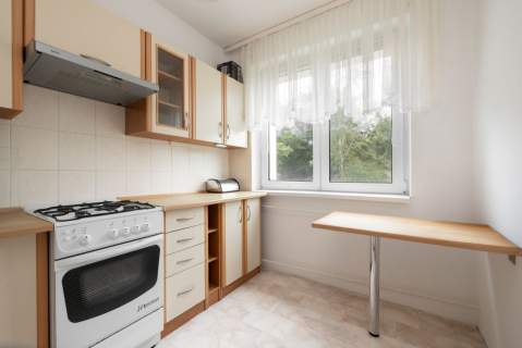 2 niezależne pokoje Żabianka Gdańsk 31 m