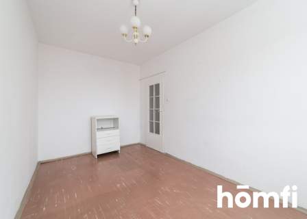 Mieszkanie do wynajęcia, 75 m2, Łódź