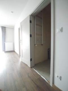 Wieliczka/Czarnochowice 2pok33m2 487 tyś