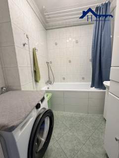 2 pokoje/53,26 m /Balkon 7 m /Gotowe/od zara