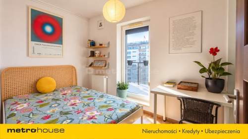Funkcjonalne 2 pok.36,6m2 kom.2,7m2 m.garaż. TARAS