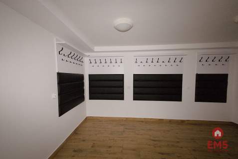 Dom Ul. Stroma 430m2 pod Twoją Inwestycję