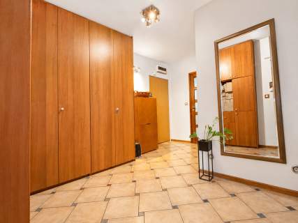 Mieszkanie 60,3 m Warszawa Gocław 999 000 pln garaż 50 000