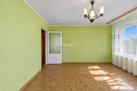 Okazja cenowa 2 osobne pokoje
