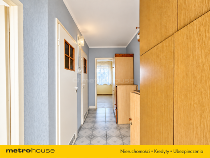 2-pokojowe mieszkanie, duży balkon Łódź Widzew
