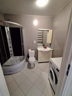Gdańsk Łostowice-Świętokrzyska42 m Od 1 Października
