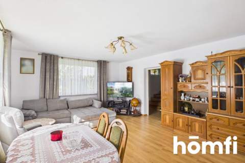Dom na sprzedaż/House for sale