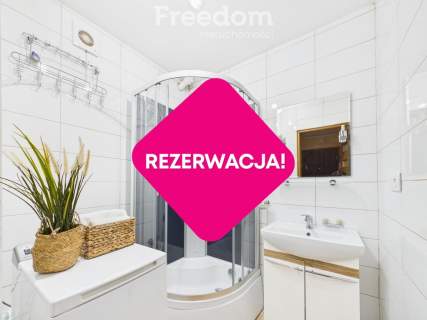Przestronne 4-pokojowe mieszkanie na parterze