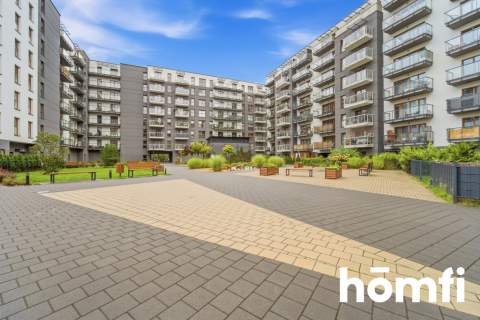 GOTOWE 3 POKOJOWE 62 m2 KATOWICE BRYNÓW