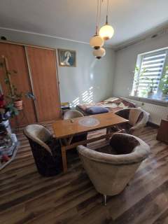 Mieszkanie na sprzedaż, 70,27 m2, Będzin