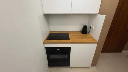 Do wynajęcia nowoczesny pokój, ul. Kredowa 3, Rury