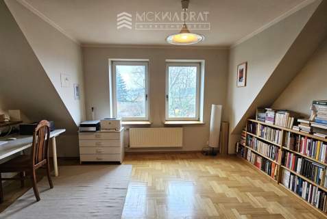 OGRODNICZKI dom/usługi hala prod.-magazyn 800 m2