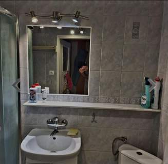 2 pokoje Marcelińska 40m2