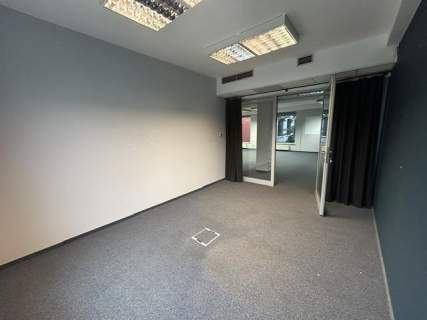 Lokal 108m2, Wrocław, Centrum