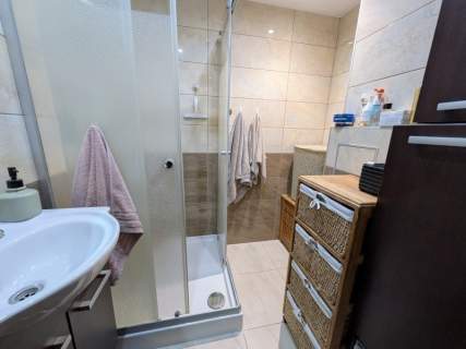Mieszkanie 62m2, Tarnów Opolski zielona okolica