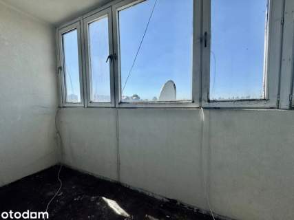 Mieszkanie na sprzedaż, 48,4 m2, Bytom