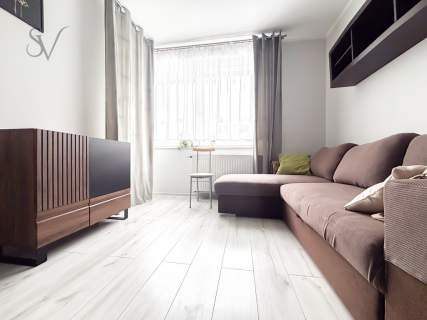 3000 ALL Kom Lok M Post Balkon ENG