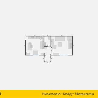 Dom na sprzedaż, 190 m2, Dąbrowa Górnicza