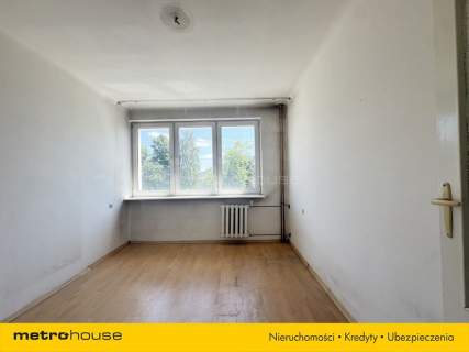 Mieszkanie na sprzedaż, 58,82 m2, Dęblin