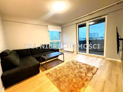 Apartament przy Młynowej 3 pokoje,winda, garaż