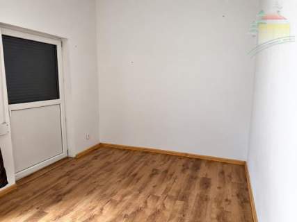 Dwa niezależne mieszkania w Żyrardowie BEZCZYNSZOWE 