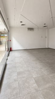 Lokal użytkowy w Galerii Mazurskiej tylko 900 zł czynszu