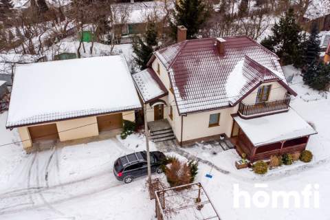Dom na sprzedaż/House for sale