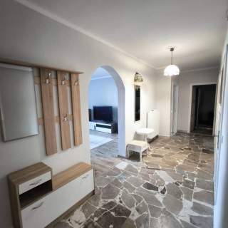 Mieszkanie do wynajęcia, 100 m2, Kraków