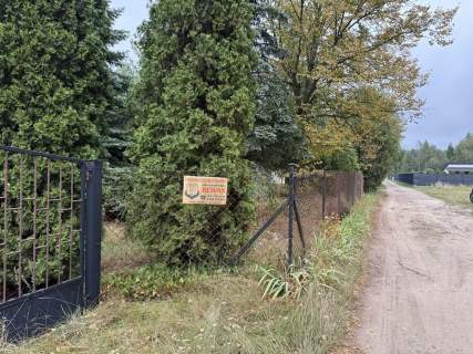 Przetarg - udział w wysokości 51/96