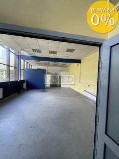 Dystrybucja,hurtownia,parter,parking,dobry dojazd