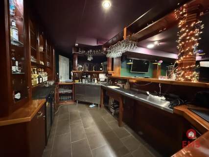 Lokal gastronomiczny na wynajem Białystok