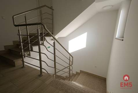 Dom Ul. Stroma 430m2 pod Twoją Inwestycję