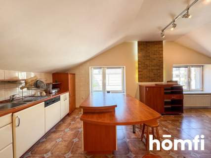 Mieszkanie na wynajem/Apartment for rent