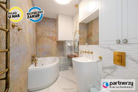 APARTAMENT PREMIUM W SERCU MIASTA