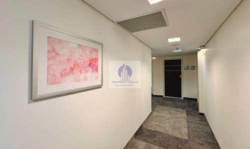 Śródmieście lokal biurowy 33,78m2 do wynajęcia