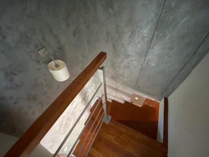 Mieszkanie do wynajęcia Górka Narodowa, 79m2