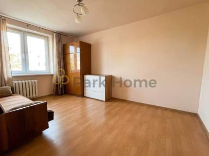 4 pokoje 76,09 m2 w niskim bloku Manieczki