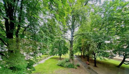 Okazały Apartament, Idealny Dla Rodziny lub NA BIU
