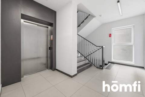 GOTOWE 3 POKOJOWE 62 m2 KATOWICE BRYNÓW