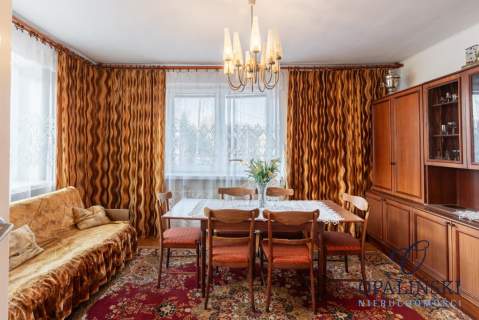 Duży garaż 2 min Rzeszów Do aranżacji Balkon