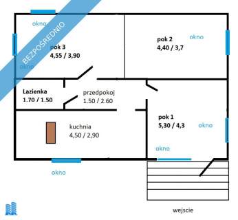 Dom 255 m po remoncie PV 9 kW Warszawa 35 min