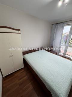 Mieszkanie na sprzedaż, 54,26 m2, Grodzisk Mazowiecki