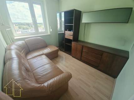 Komfortowe 3 pokoje