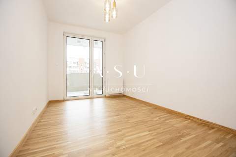 Nowy Apartament 60 m z Tarasem i Ogródkiem